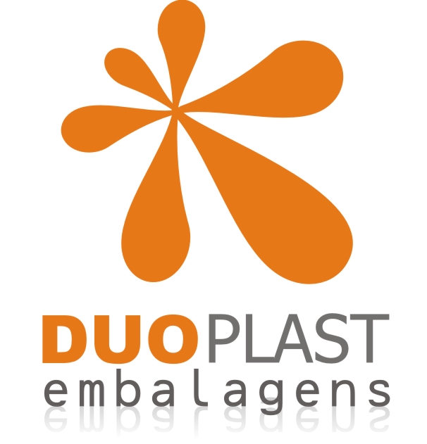 logo_duoplast